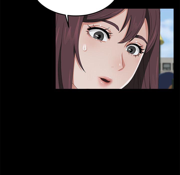 不知火舞同人漫画韩漫全集-18无删减无遮挡章节图片 