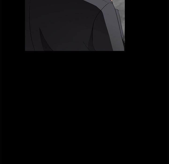 不知火舞同人漫画韩漫全集-18无删减无遮挡章节图片 