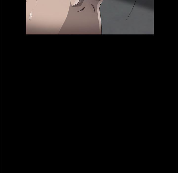 不知火舞同人漫画韩漫全集-18无删减无遮挡章节图片 