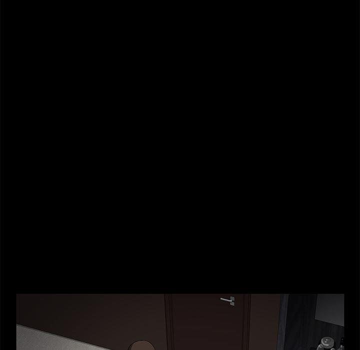 不知火舞同人漫画韩漫全集-18无删减无遮挡章节图片 