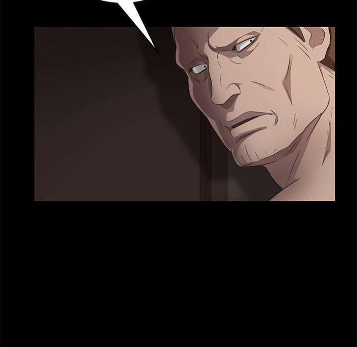 不知火舞同人漫画韩漫全集-18无删减无遮挡章节图片 