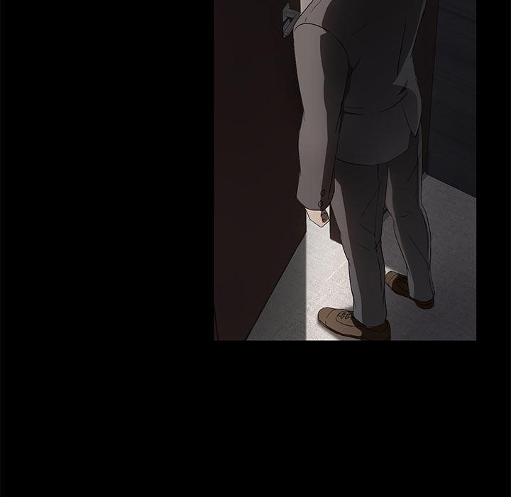不知火舞同人漫画韩漫全集-18无删减无遮挡章节图片 
