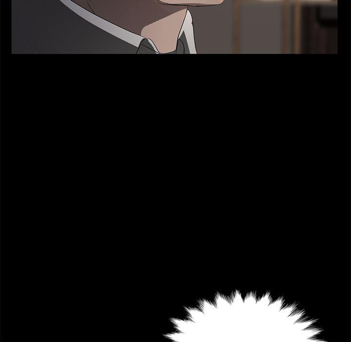 不知火舞同人漫画韩漫全集-19无删减无遮挡章节图片 
