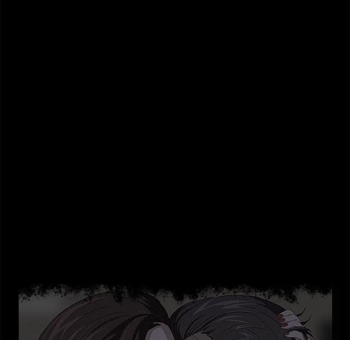 不知火舞同人漫画韩漫全集-19无删减无遮挡章节图片 
