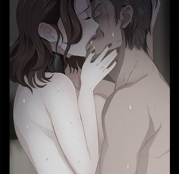 不知火舞同人漫画韩漫全集-19无删减无遮挡章节图片 