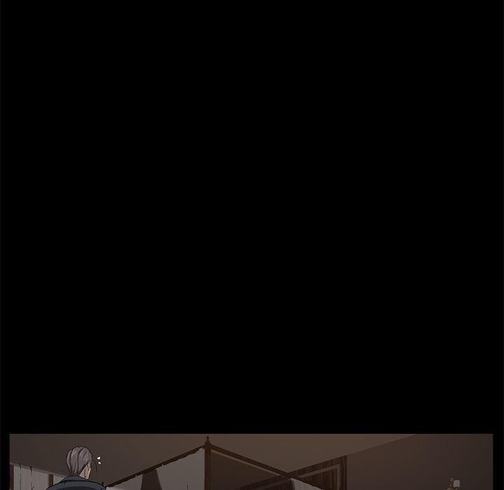 不知火舞同人漫画韩漫全集-19无删减无遮挡章节图片 