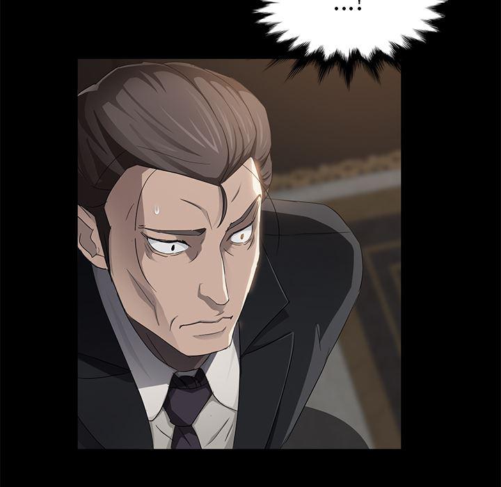 不知火舞同人漫画韩漫全集-19无删减无遮挡章节图片 
