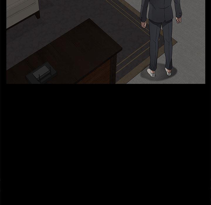 不知火舞同人漫画韩漫全集-19无删减无遮挡章节图片 