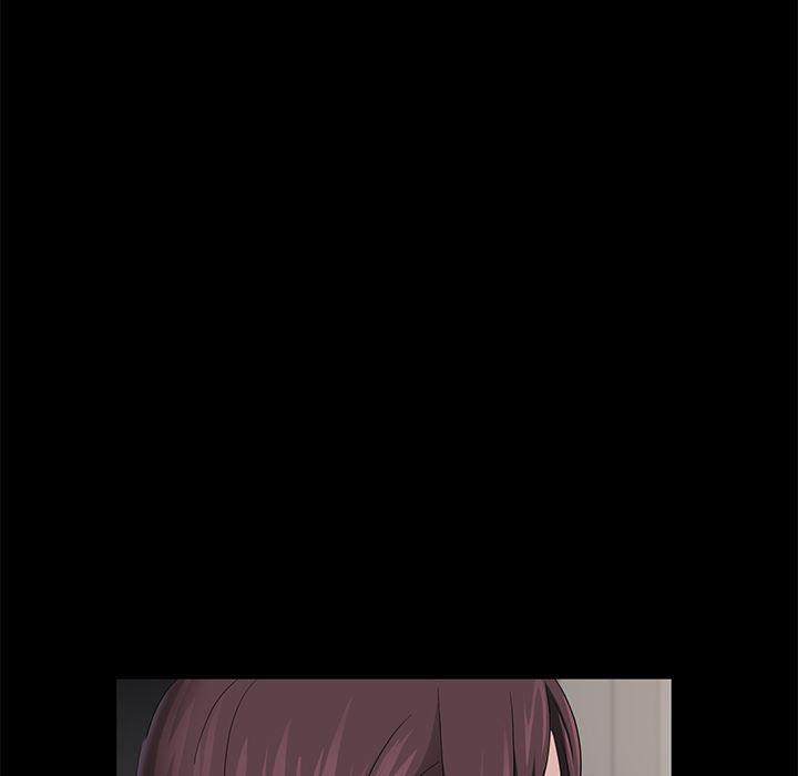 不知火舞同人漫画韩漫全集-19无删减无遮挡章节图片 