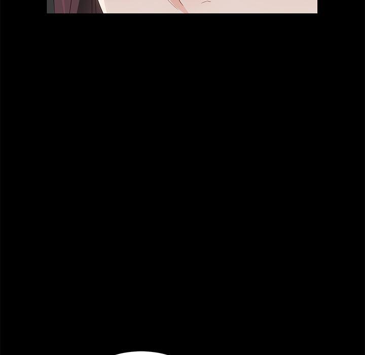 不知火舞同人漫画韩漫全集-19无删减无遮挡章节图片 