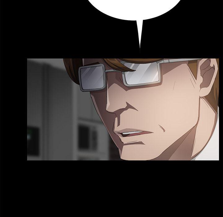不知火舞同人漫画韩漫全集-19无删减无遮挡章节图片 