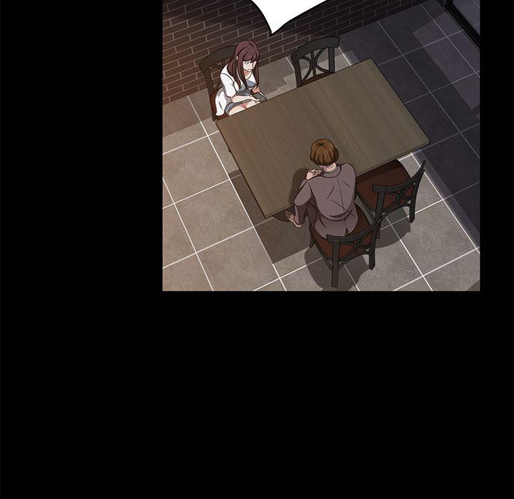 不知火舞同人漫画韩漫全集-19无删减无遮挡章节图片 