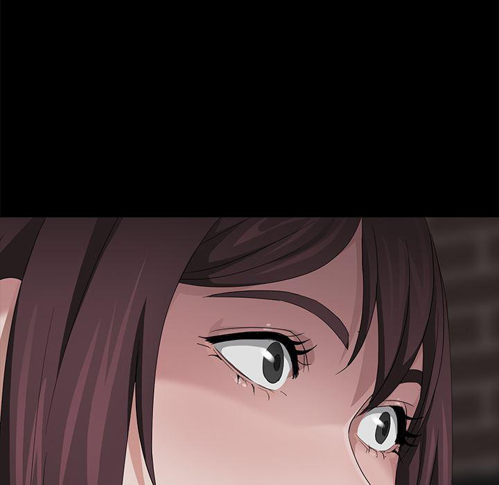 不知火舞同人漫画韩漫全集-19无删减无遮挡章节图片 