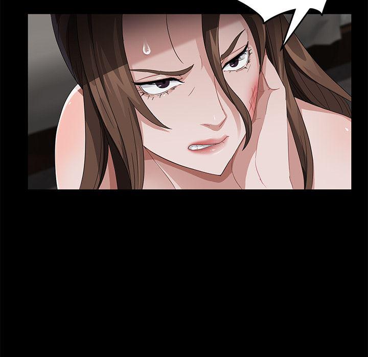 不知火舞同人漫画韩漫全集-19无删减无遮挡章节图片 
