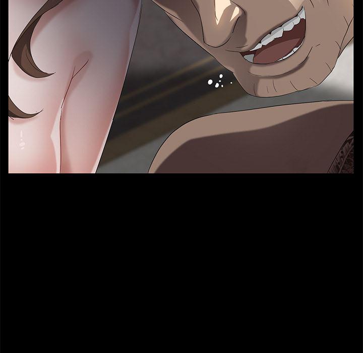 不知火舞同人漫画韩漫全集-19无删减无遮挡章节图片 