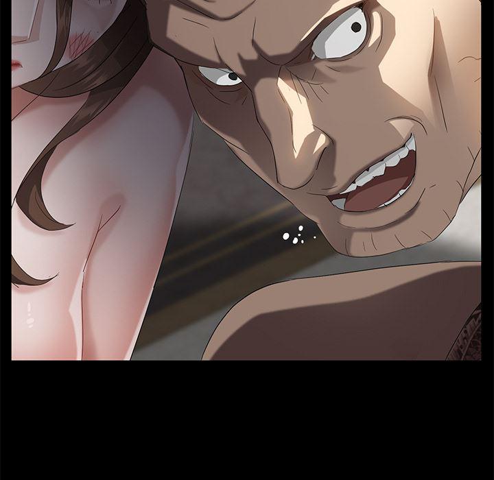 不知火舞同人漫画韩漫全集-20无删减无遮挡章节图片 