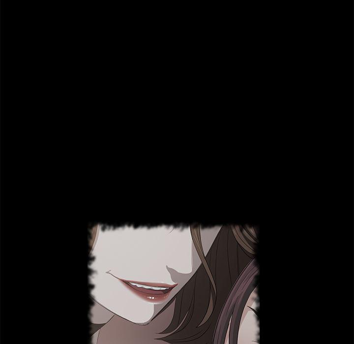 不知火舞同人漫画韩漫全集-20无删减无遮挡章节图片 
