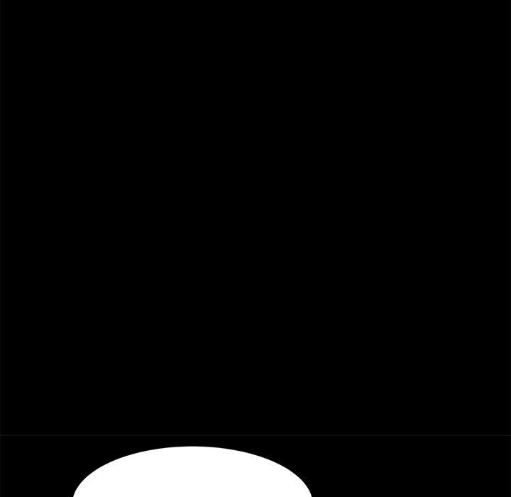 不知火舞同人漫画韩漫全集-20无删减无遮挡章节图片 