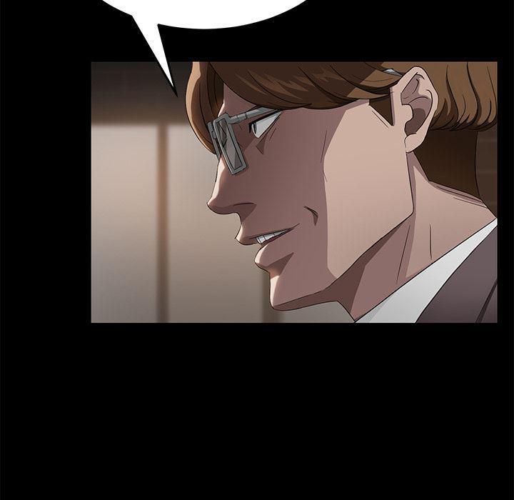 不知火舞同人漫画韩漫全集-20无删减无遮挡章节图片 