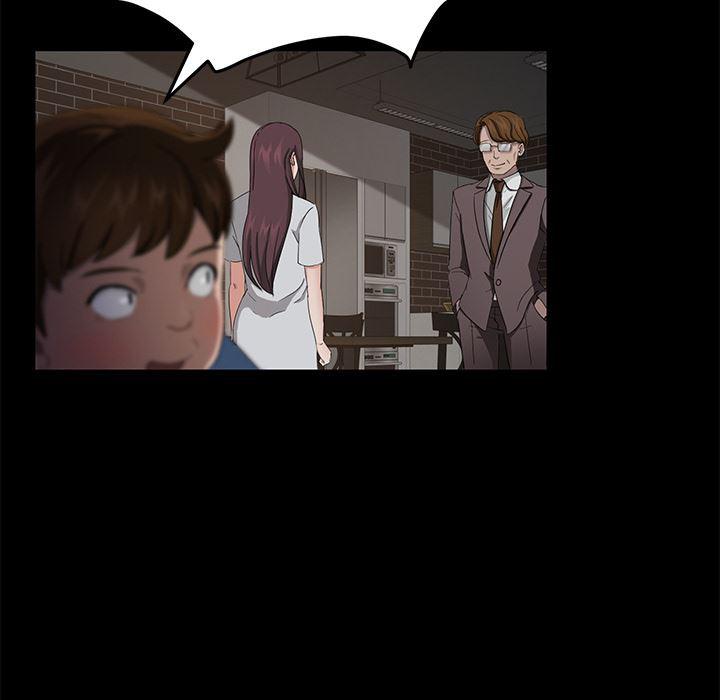 不知火舞同人漫画韩漫全集-20无删减无遮挡章节图片 