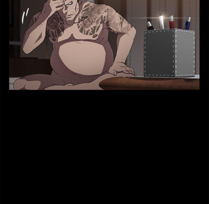不知火舞同人漫画韩漫全集-20无删减无遮挡章节图片 