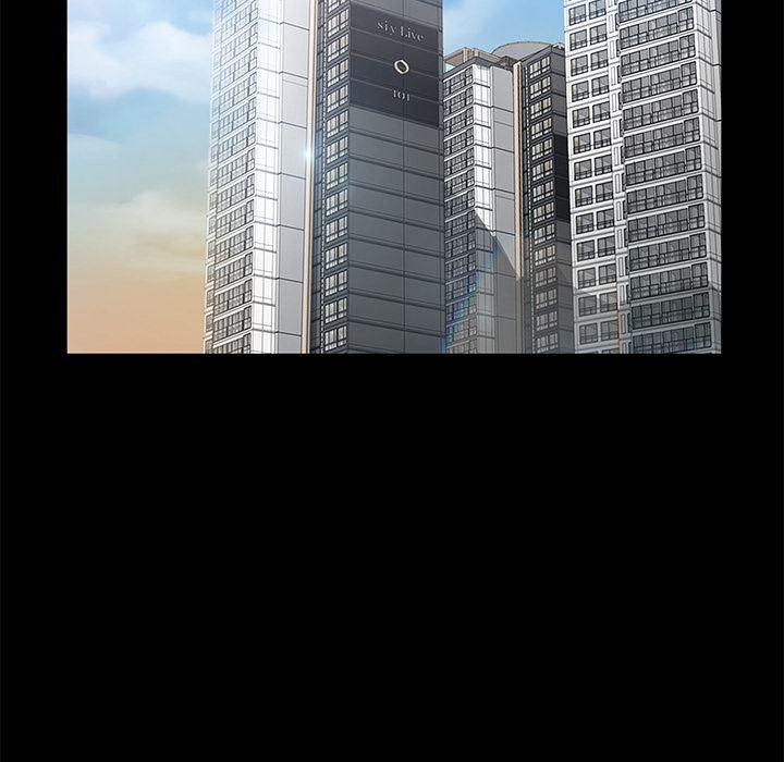 不知火舞同人漫画韩漫全集-20无删减无遮挡章节图片 