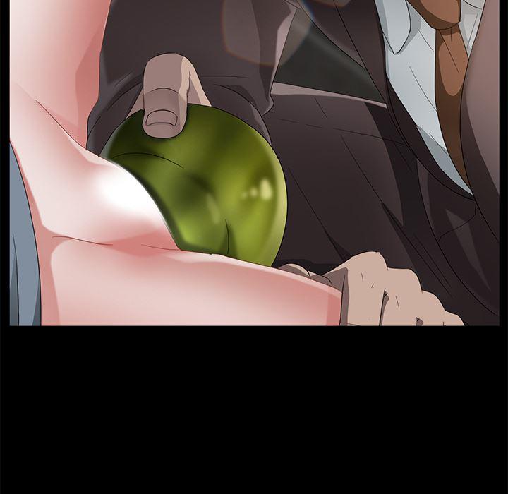 不知火舞同人漫画韩漫全集-20无删减无遮挡章节图片 