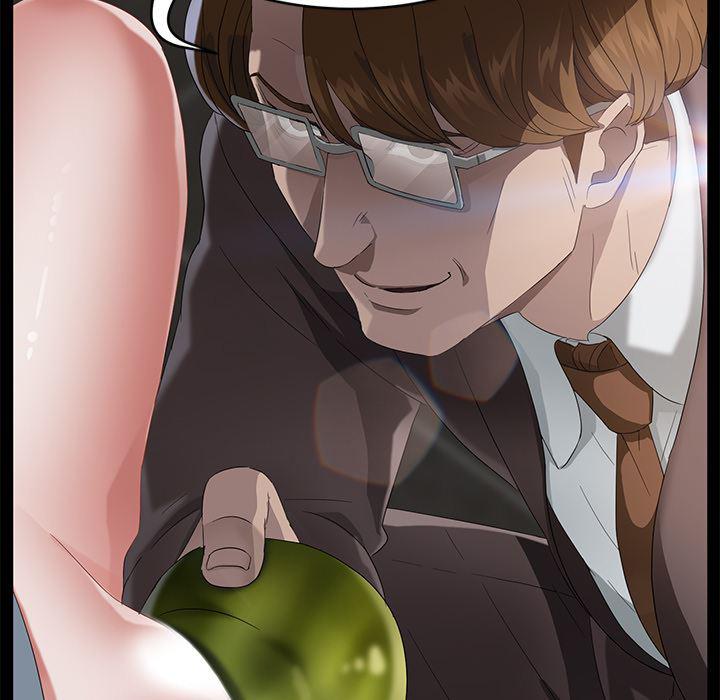 不知火舞同人漫画韩漫全集-21无删减无遮挡章节图片 