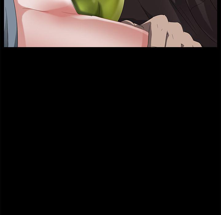 不知火舞同人漫画韩漫全集-21无删减无遮挡章节图片 