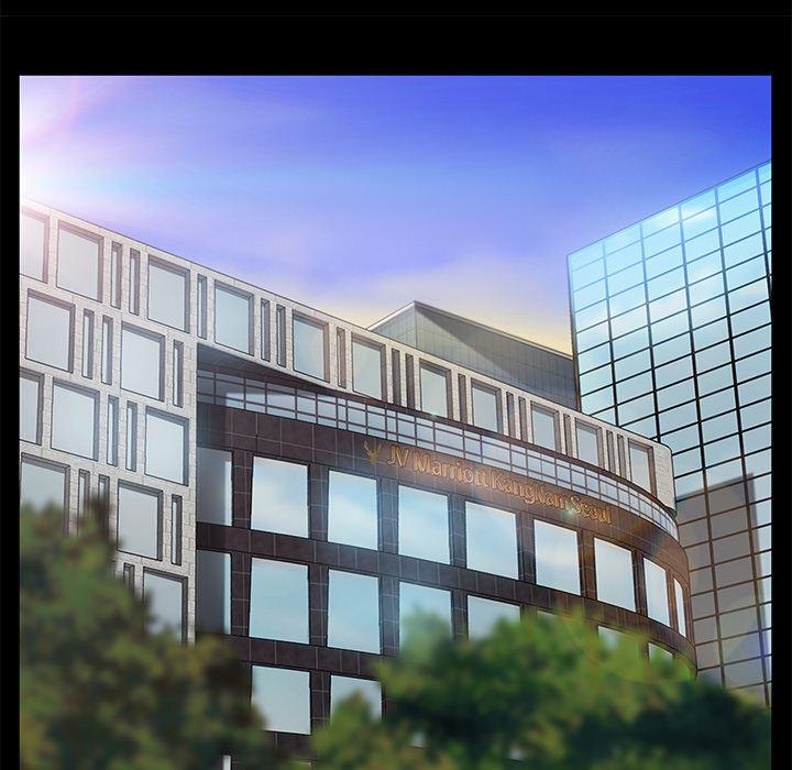 不知火舞同人漫画韩漫全集-21无删减无遮挡章节图片 
