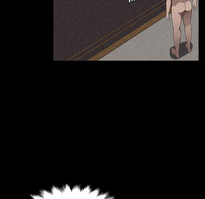 不知火舞同人漫画韩漫全集-21无删减无遮挡章节图片 