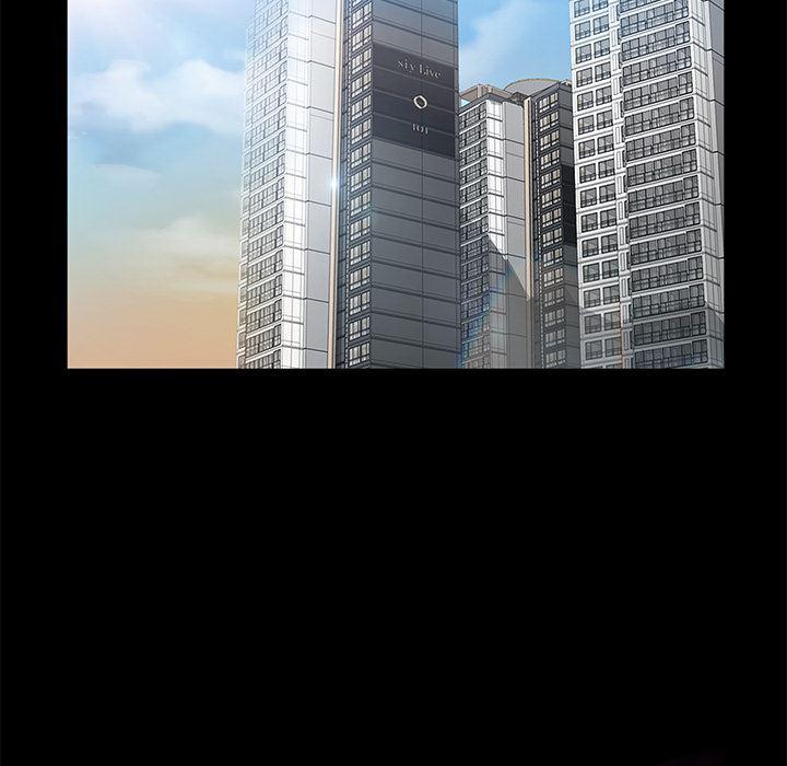不知火舞同人漫画韩漫全集-21无删减无遮挡章节图片 