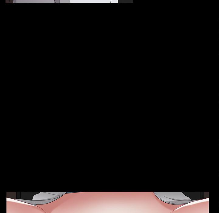 不知火舞同人漫画韩漫全集-21无删减无遮挡章节图片 