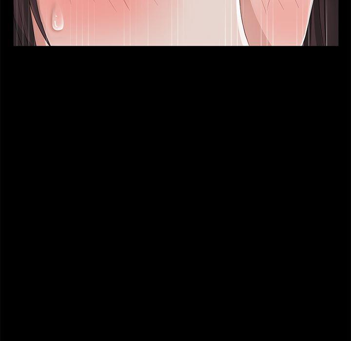 不知火舞同人漫画韩漫全集-21无删减无遮挡章节图片 