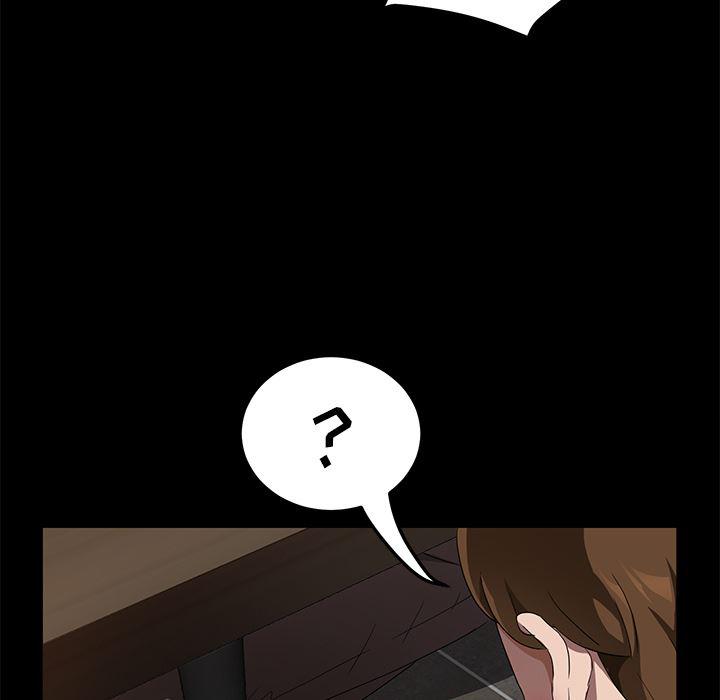 不知火舞同人漫画韩漫全集-21无删减无遮挡章节图片 
