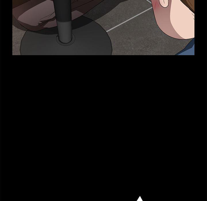 不知火舞同人漫画韩漫全集-21无删减无遮挡章节图片 