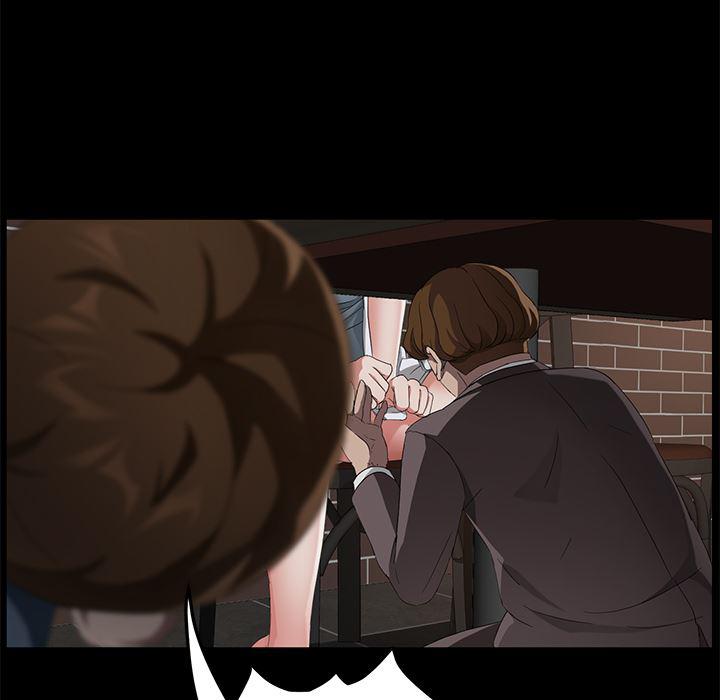 不知火舞同人漫画韩漫全集-21无删减无遮挡章节图片 