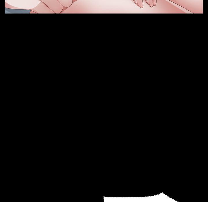 不知火舞同人漫画韩漫全集-21无删减无遮挡章节图片 