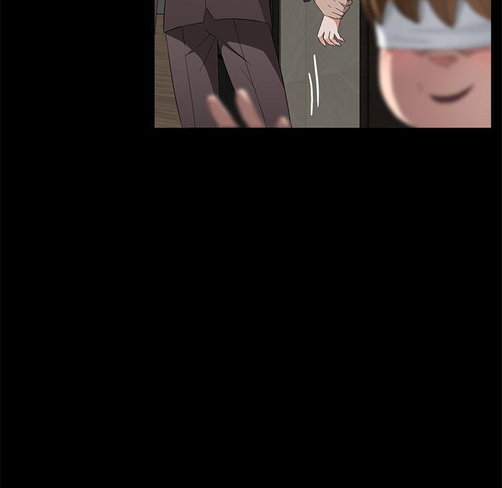 不知火舞同人漫画韩漫全集-21无删减无遮挡章节图片 