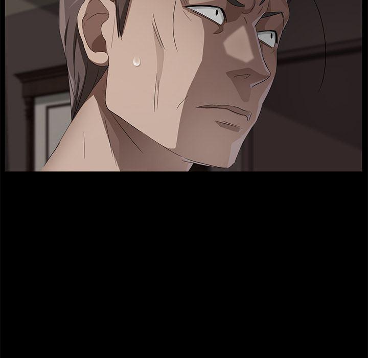 不知火舞同人漫画韩漫全集-21无删减无遮挡章节图片 