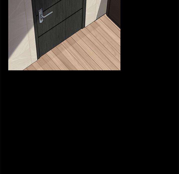不知火舞同人漫画韩漫全集-21无删减无遮挡章节图片 