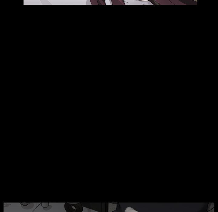 不知火舞同人漫画韩漫全集-22无删减无遮挡章节图片 