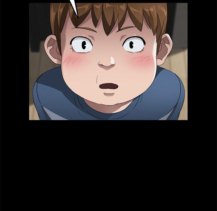不知火舞同人漫画韩漫全集-22无删减无遮挡章节图片 