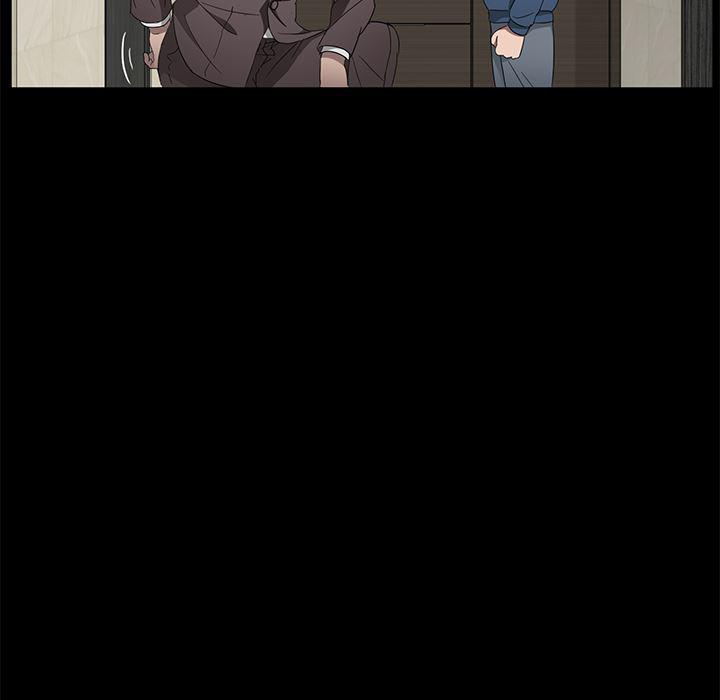 不知火舞同人漫画韩漫全集-22无删减无遮挡章节图片 