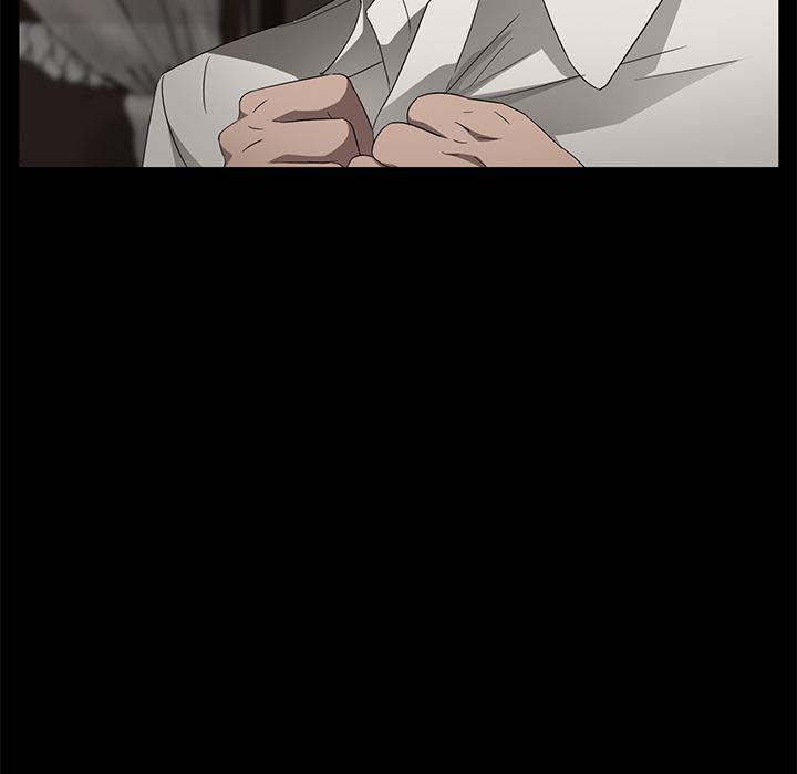 不知火舞同人漫画韩漫全集-22无删减无遮挡章节图片 