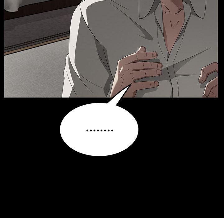 不知火舞同人漫画韩漫全集-22无删减无遮挡章节图片 