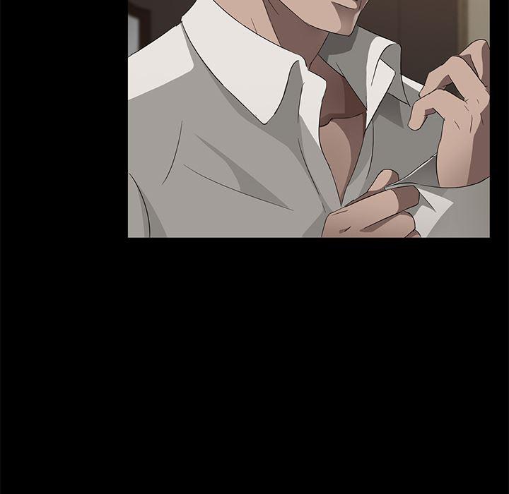 不知火舞同人漫画韩漫全集-22无删减无遮挡章节图片 