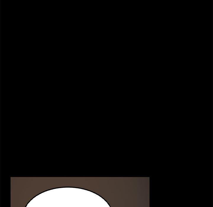 不知火舞同人漫画韩漫全集-22无删减无遮挡章节图片 