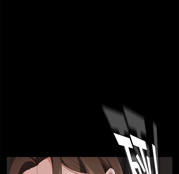 不知火舞同人漫画韩漫全集-22无删减无遮挡章节图片 