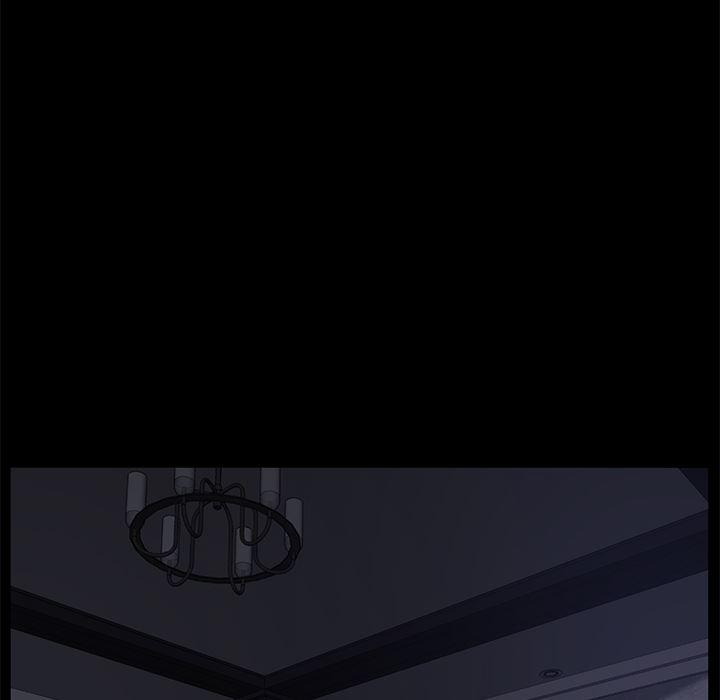 不知火舞同人漫画韩漫全集-22无删减无遮挡章节图片 